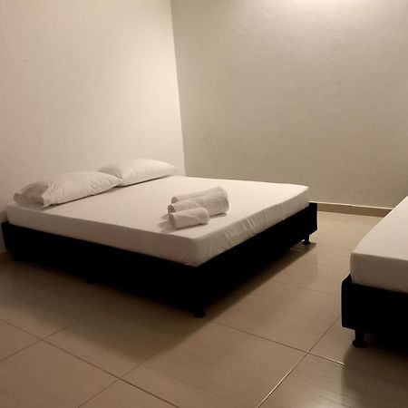 Hotel Casa Maja Rivera Zewnętrze zdjęcie