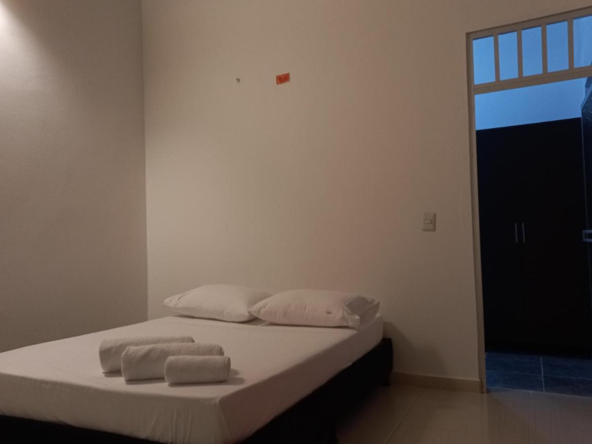Hotel Casa Maja Rivera Zewnętrze zdjęcie