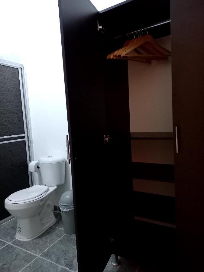 Hotel Casa Maja Rivera Zewnętrze zdjęcie