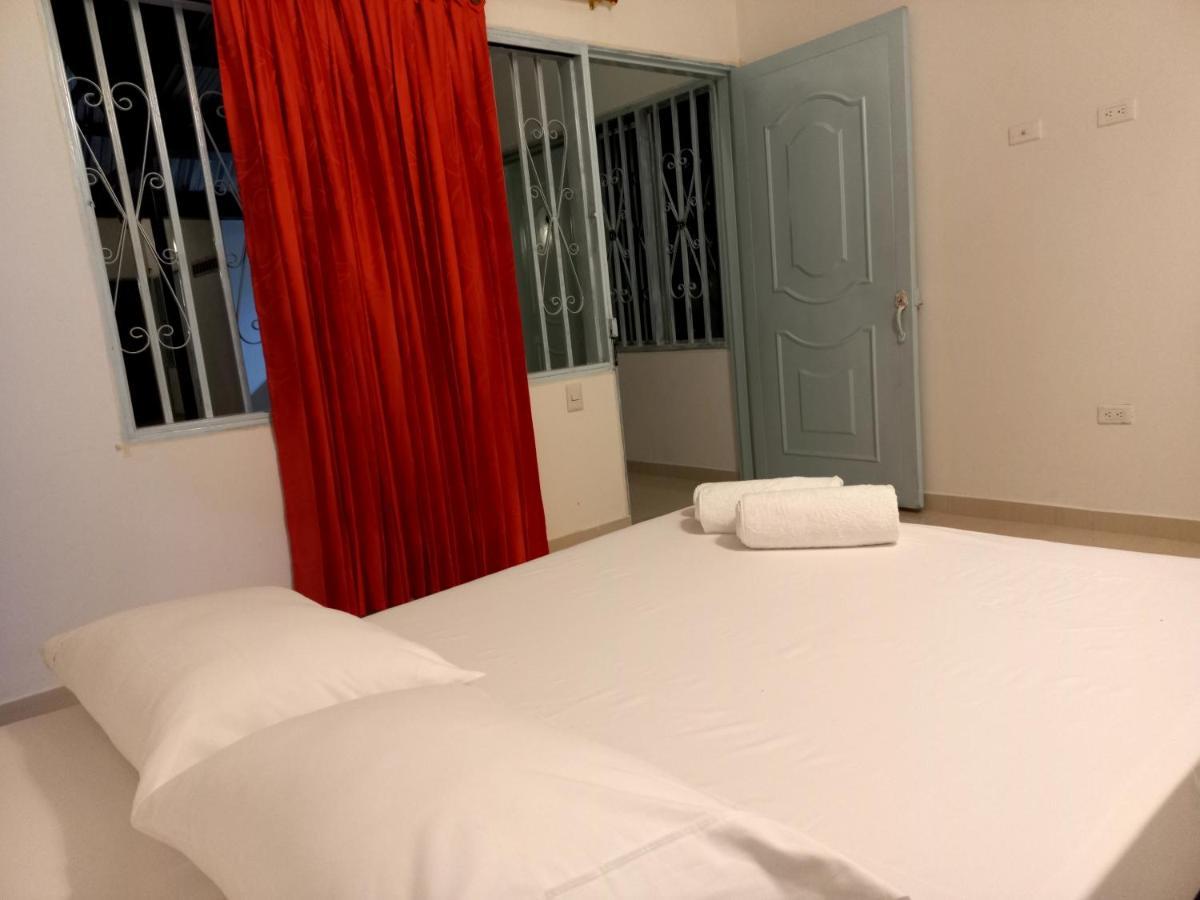 Hotel Casa Maja Rivera Zewnętrze zdjęcie