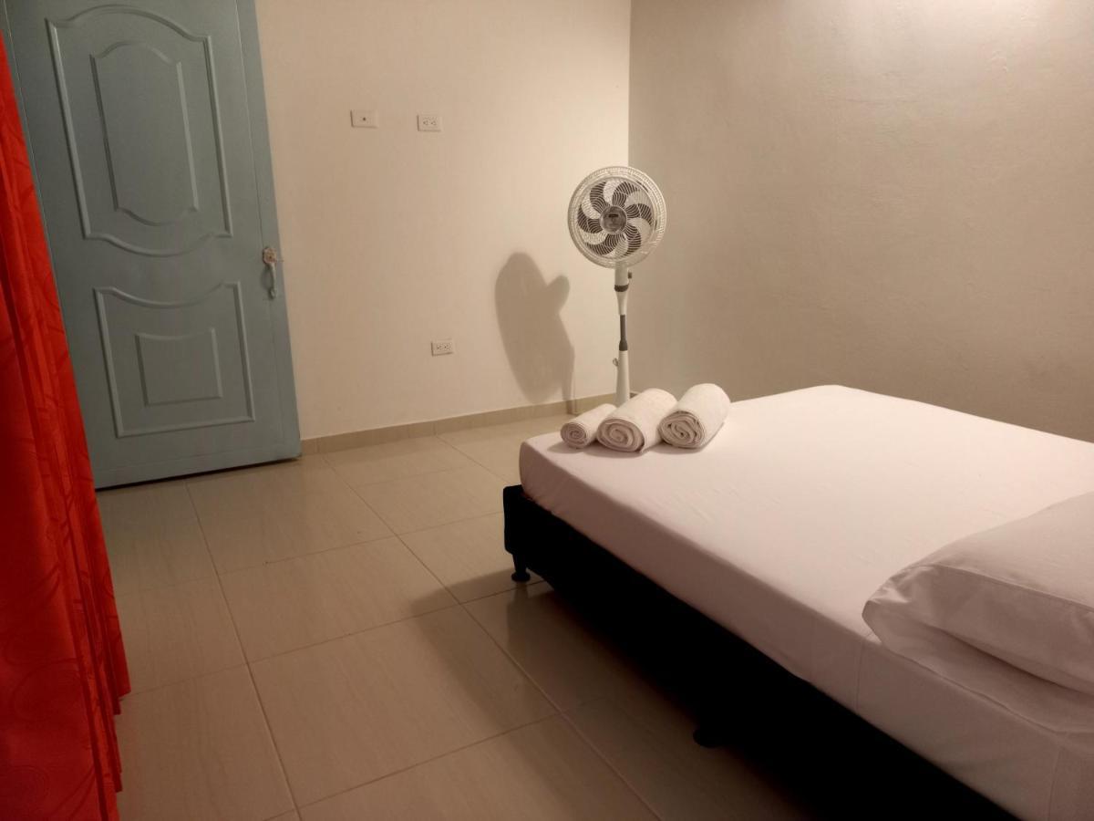 Hotel Casa Maja Rivera Zewnętrze zdjęcie