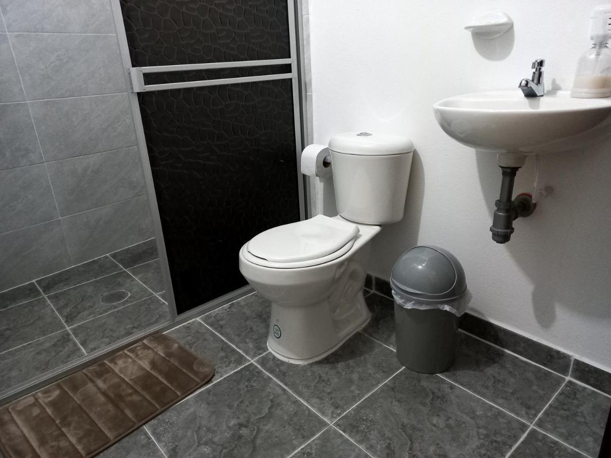 Hotel Casa Maja Rivera Zewnętrze zdjęcie