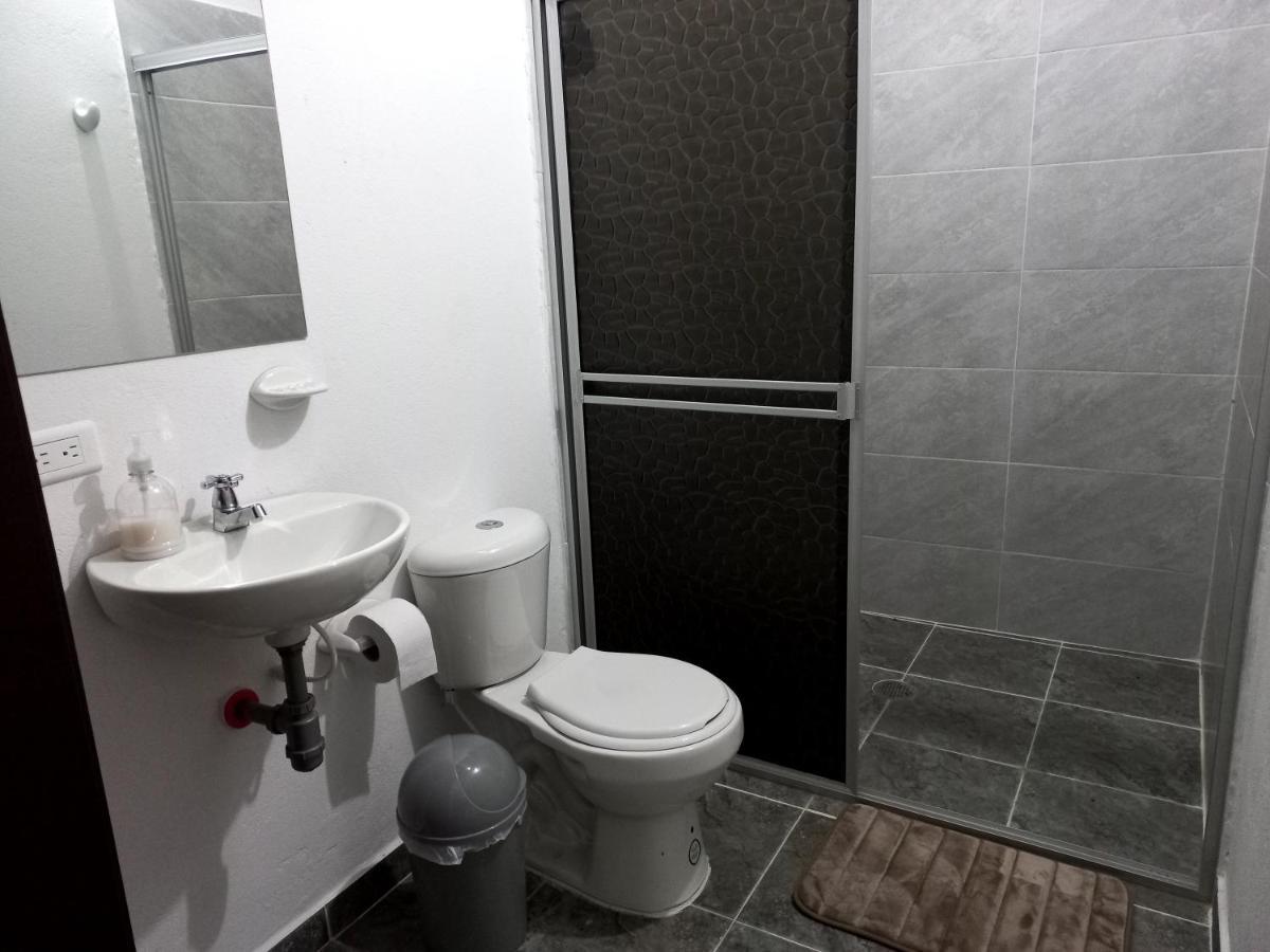 Hotel Casa Maja Rivera Zewnętrze zdjęcie